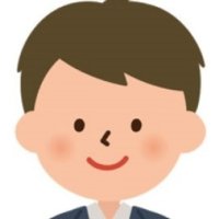 姫路マダム大奥