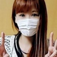 長野飯田ちゃんこ