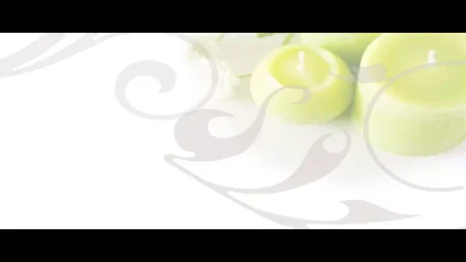 オプション含めてヘルスサービスなしですの動画