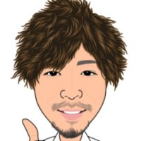 えっちなマッサージ屋さん浜松店