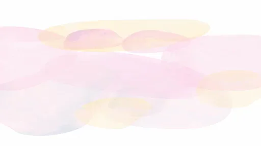 しっかりとした講習システムで頑張りをお給料に変えていきます！の動画