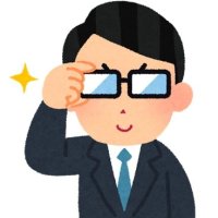 素人妻御奉仕俱楽部Hip's藤沢店