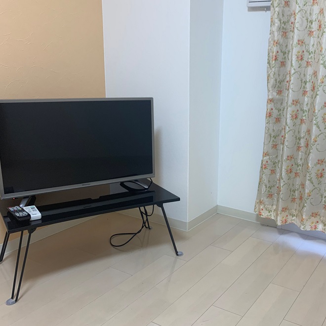 格安でマンション寮ご利用頂けます！