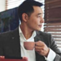 ほっこりーヌ谷九店