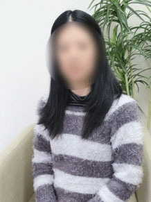 サチ