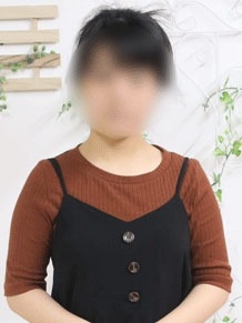 マキ