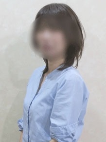 ミズキ