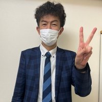 スパーク梅田