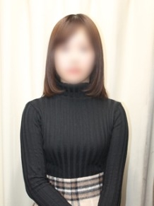 つくし