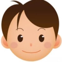 パッション梅田