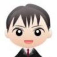 ミニィ娘くらぶ