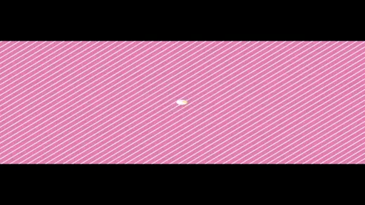 効率よく稼げるシステムが整ってます！コスプレ衣装もお気に入りの動画