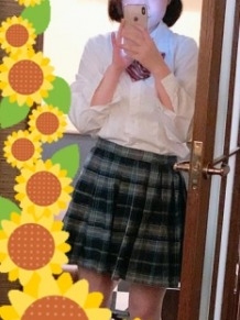 れもん
