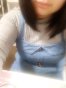 さと