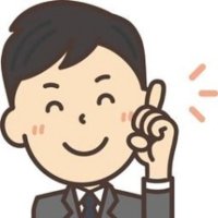 Blue Cabブルーキャブ