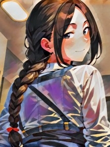 あゆ