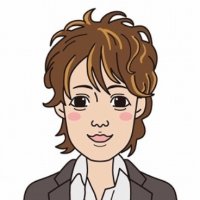 泡欲場-泡洗体デリヘル-上野店