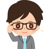 群馬伊勢崎ちゃんこ
