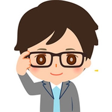 高城です♪