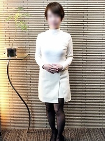 あず