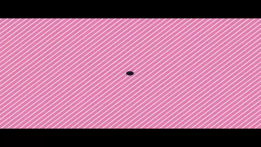 お店のみんなが親切！未経験デビューでも安心して続けられる！の動画