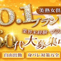 Hip’s西川口店