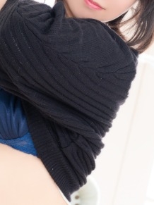 サキ