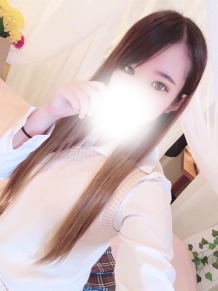 ちさと