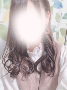 りの