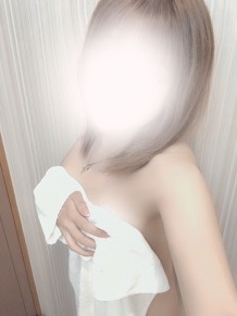 まこ