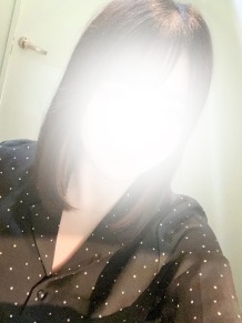 るる