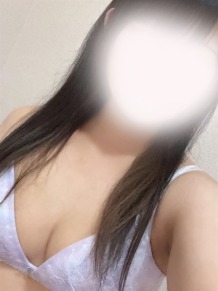 のん
