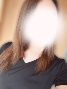 さり