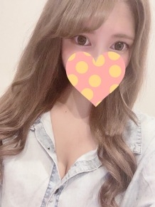 みれい