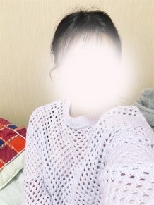 りりか
