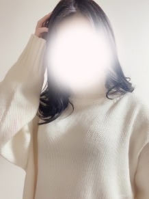 もえか