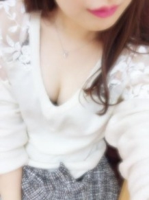 もえか