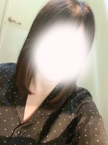 えり