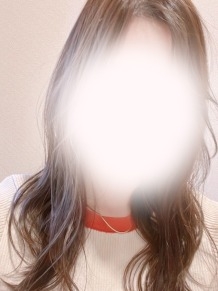 なな