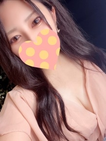 ゆうり
