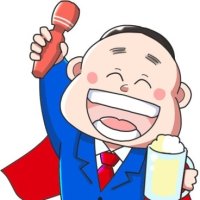 風俗イキタイ
