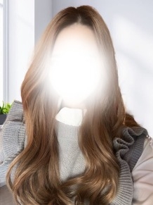さり