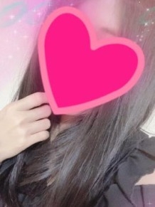 さやか