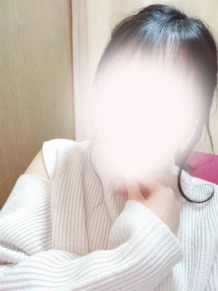 ゆか