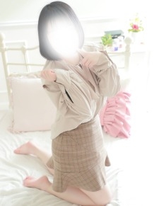 ひなみ