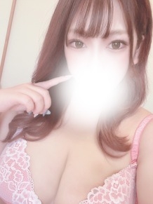 みな