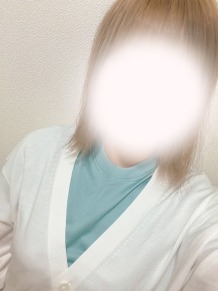 れい