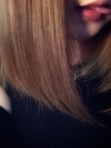ゆり