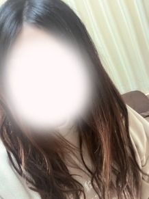 るか