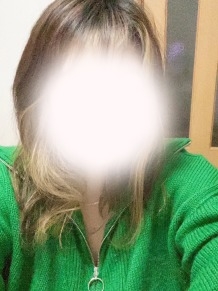 あずさ